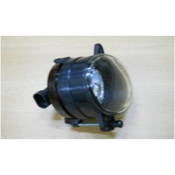 GKL 291906 Sis Farı Ampullu Duylu Sol T5 03-10 