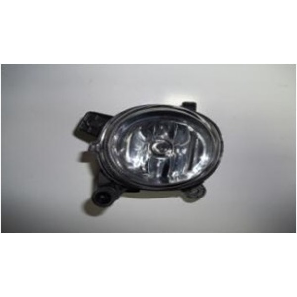 GKL 291915 Sis Farı Sol Passat Cc 09-12-A4 08-12