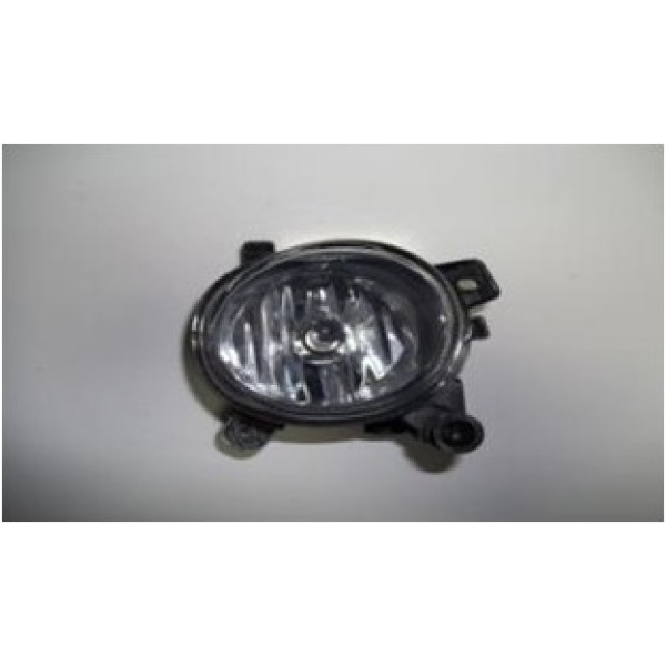 GKL 291916 Sis Farı Sağ Passat Cc 09-12 A4 08-12 