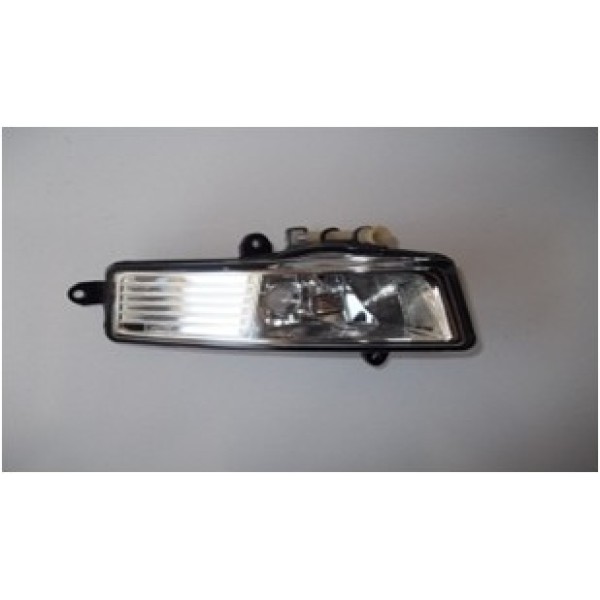 GKL 291917 Sis Farı Sol A6 09-12 