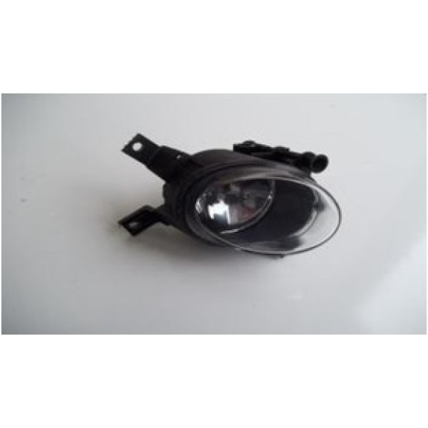 GKL 291919 Sis Farı Sol A3 05-11 