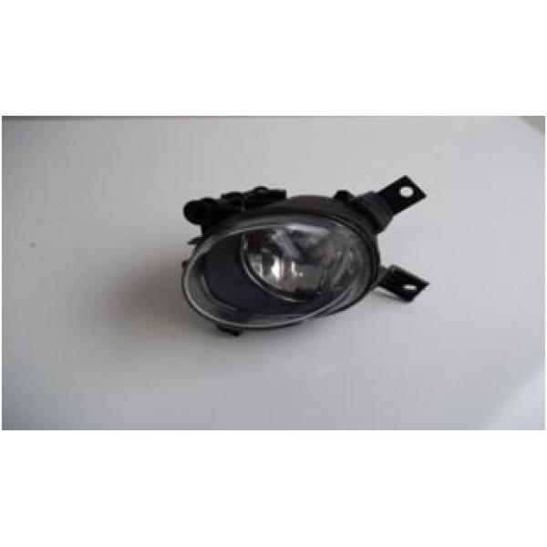 GKL 291920 Sis Farı Sağ A3 06-11