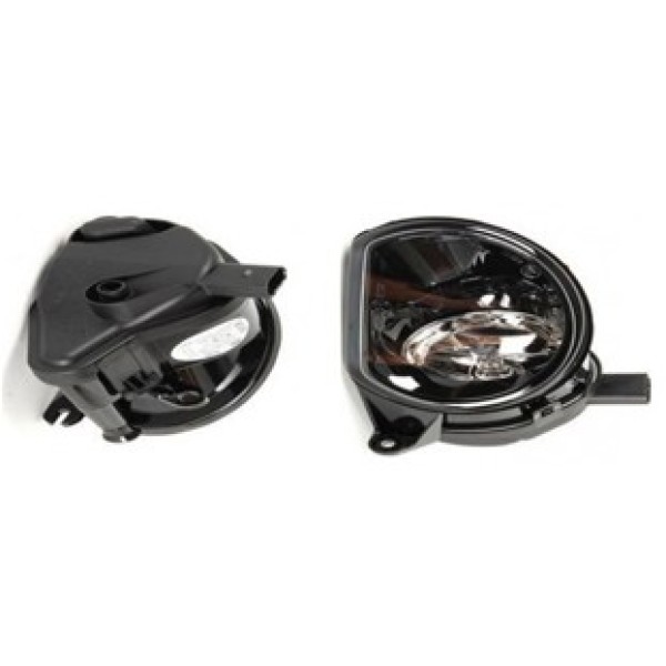 GKL 291922 Sis Farı Sağ A3 05- 