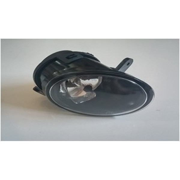 GKL 291923 Sis Farı (Ampullu) Sol A6 09-12