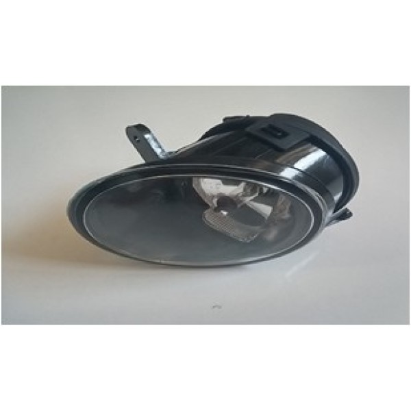 GKL 291924 Sis Farı (Ampullu) Sağ A6 09-12 