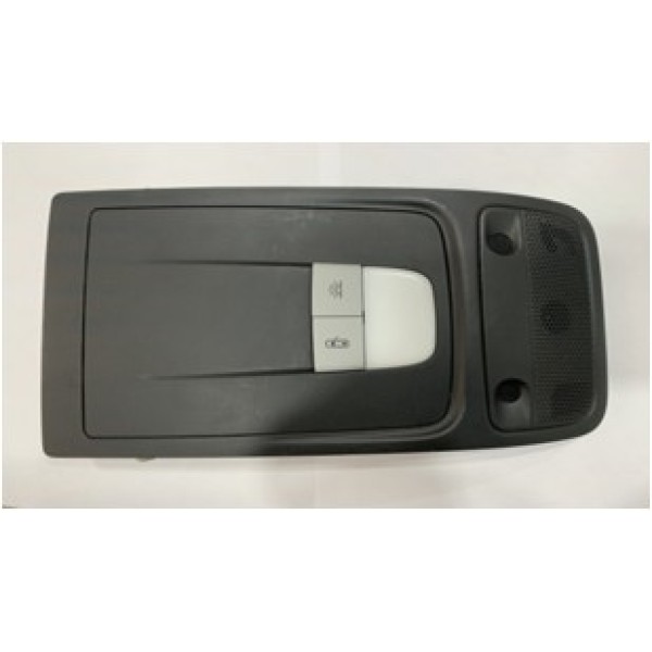 GKL 291932 Tavan Lambası Siyah A3 13-16 Q3 12-18 