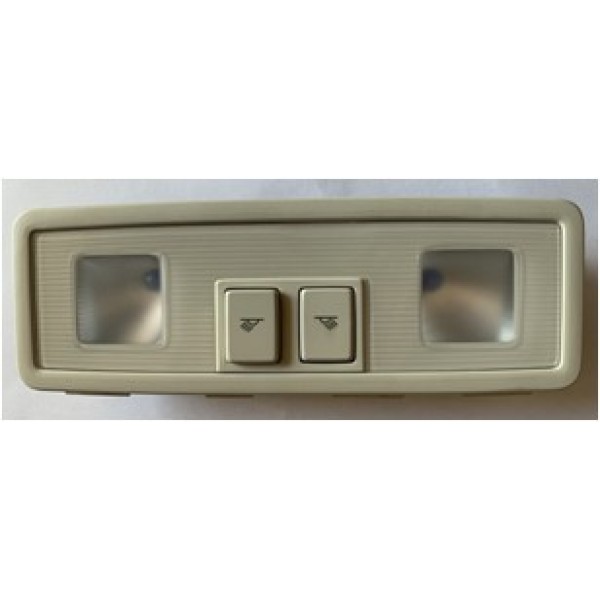 GKL 291936 Tavan Lambası Bej Golf Vıı -Passat-Arteon-Tiguan 