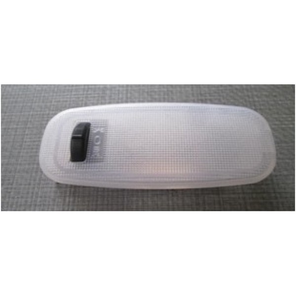 GKL 291943 Tavan Lambası Crafter 06-15 Sprinter 