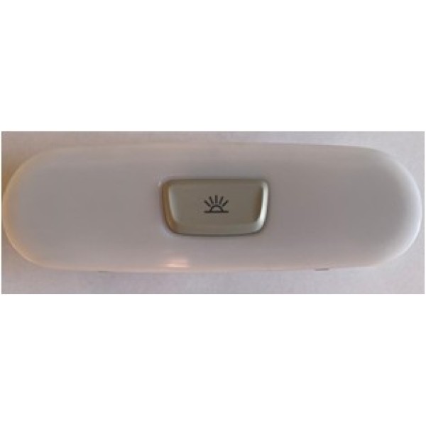 GKL 291944 Tavan Lambası Orta A4 A5 08-15 