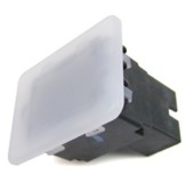 GKL 291946 Kapı İç Aydınlatma Lambası A6 S6 A7 