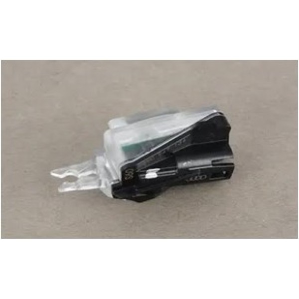 GKL 291950 Kapı Dış Açma Kolları Uyarı Lambası A4 S4 A5 S5