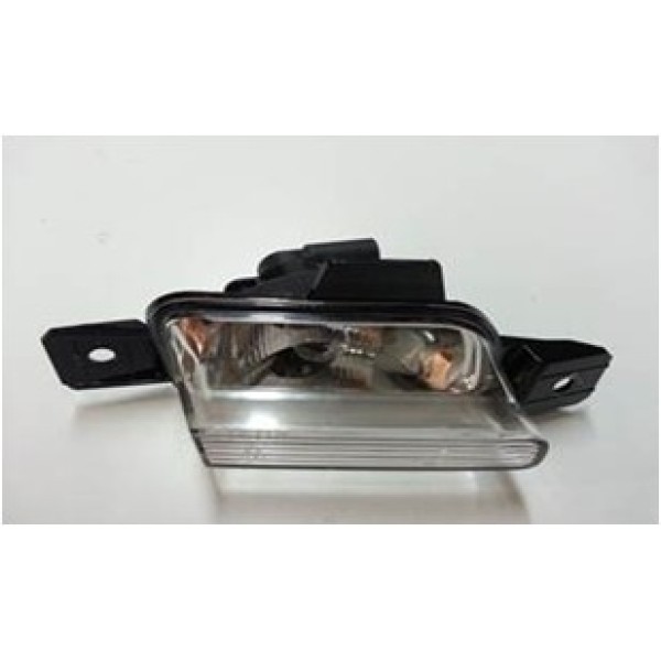 GKL 291962 Geri Vites Lambası Sol Tiguan 08-15