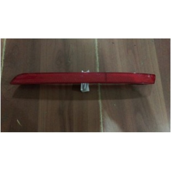 GKL 291991 Arka Tampon Sağ Reflektoru T6 10-15