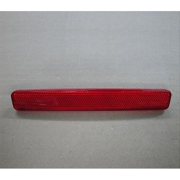 GKL 291994 Tampon Sağ Reflektoru Sol T5 03-10 