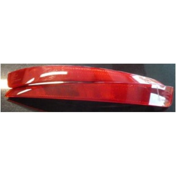 GKL 292009 Reflektor Sağ Octavia 13-16