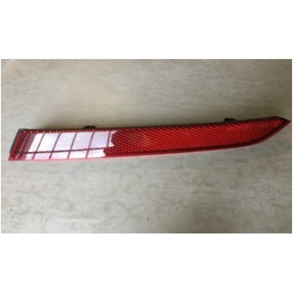 GKL 292016 Arka Tampon Reflektoru Sol (Dıs) Passat 15-