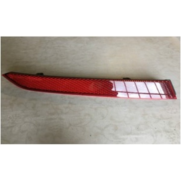 GKL 292017 Arka Tampon Reflektoru Sağ (Dıs) Passat 15- 