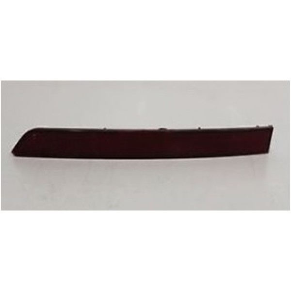 GKL 292028 Arka Tampon Reflektoru Sol (Dıs) Tiguan 17-