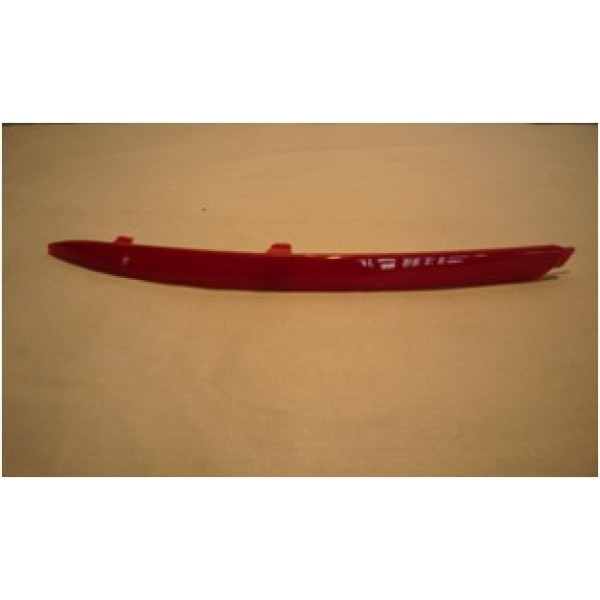 GKL 292031 Arka Tampon Reflektoru Sağ Octavia 04-13