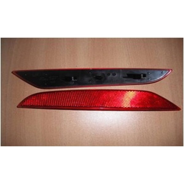 GKL 292041 Reflektor Sol Golf VI Varıant 09-11