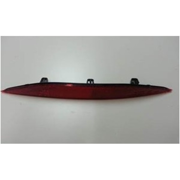 GKL 292044 Tampon Sağ Reflektoru Sol Golf Vıı 13-17