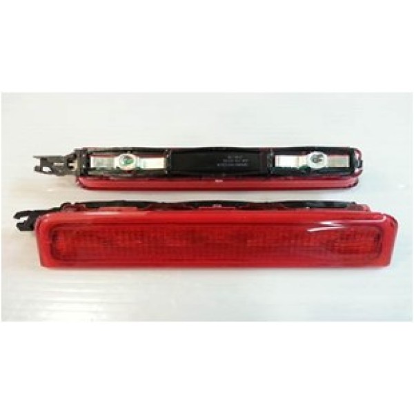 GKL 292057 Ek Fren Lambası Ucuncu Stop Lambası Caddy 04-15
