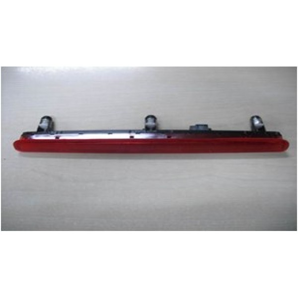 GKL 292058 Stop Lambası Ucuncu Ilave Transporter T5 / T6 04-15 