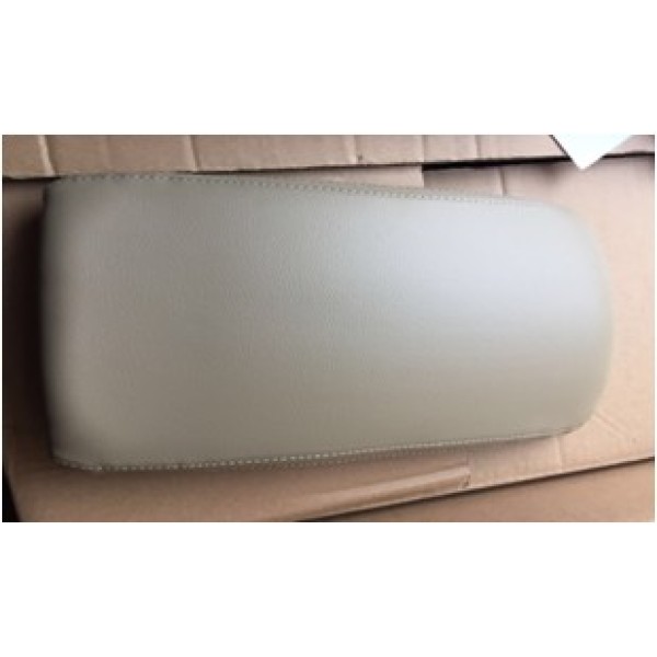 GKL 292084 Kol Dayama Kapağı Bej A3 04-12