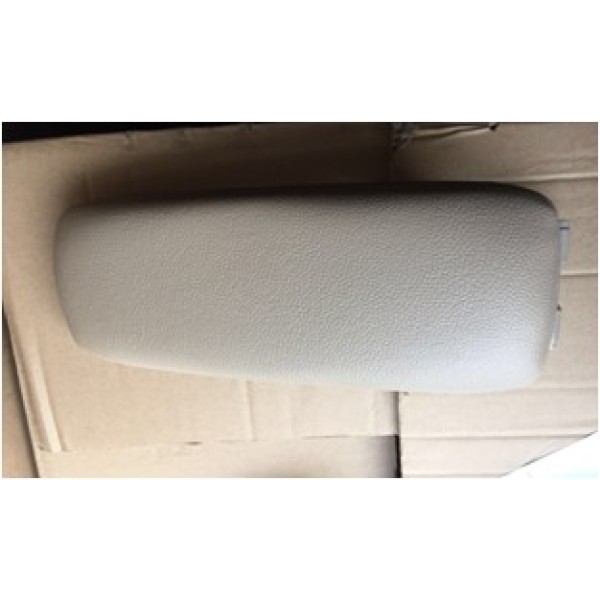 GKL 292087 Kol Dayama Kapağı Bej A6-A7 11-18