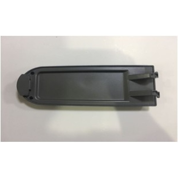 GKL 292091 Kol Dayama Kapağı Gri Polo Toledo Rapid 