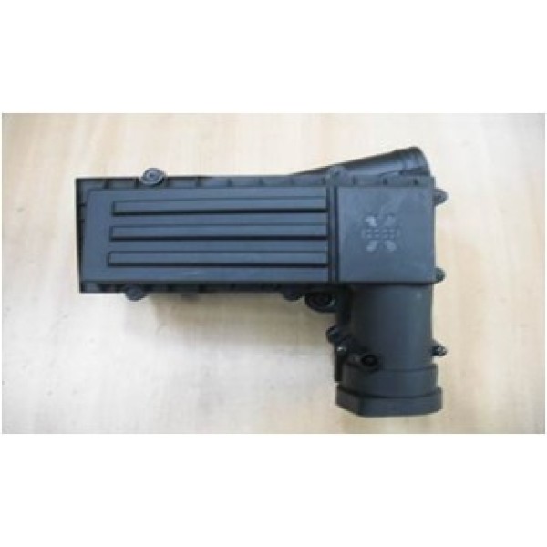 GKL 292102 Filtre Kabı Komple Passat Caddy Golf V Jetta Touran A3 Altea Leon Toledo Octavia Superb 2