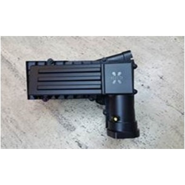 GKL 292104 Hava Filtre Jetta A3 Altea Leon Toledo Octavia Passat Cc Tiguan Caddy Golf V VI 2.0 TDI B