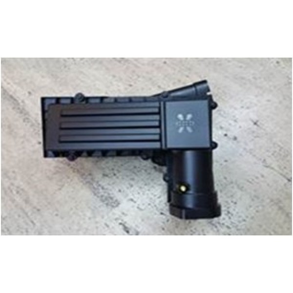 GKL 292105 Hava Filtre Kutusu (Orijinal) Jetta A3 Altea Leon Toledo Octavia Passat Cc Tiguan Caddy G