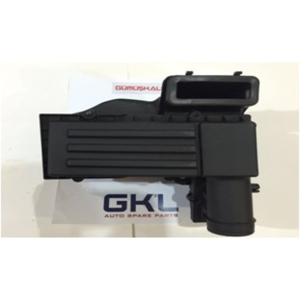 GKL 292106 Hava Filtre Kutusu 1.4 Tsı Cc Eos Golf V VI Jetta Passat Scırocco Tiguan Touran Cavd Cava