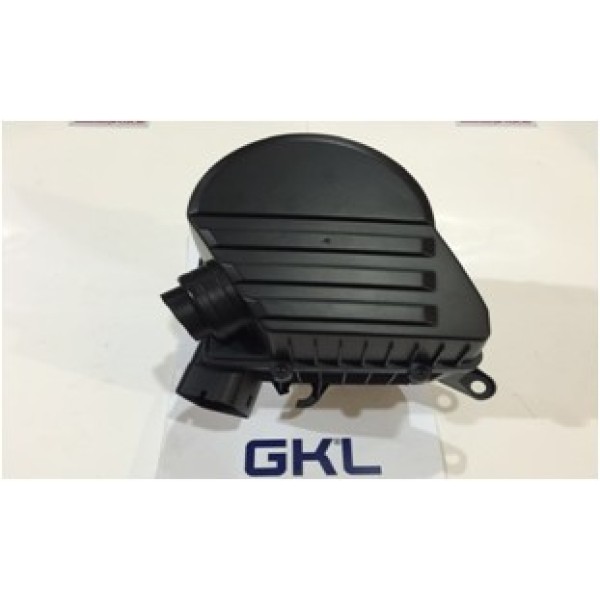GKL 292109 Hava Filtre Kutusu 1.2 Tsı Motor Polo Fabia Rapid Ibiza Toledo A1 Roomster 