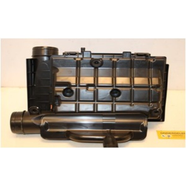 GKL 292117 Hava Filtre Kutusu 1.2 Tsı 1.4 Tsı Yenı Nesıl Cc 12-17 Jetta A1 15-18 Polo 13- Tiguan 12- 