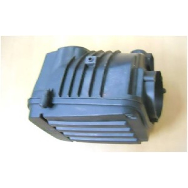 GKL 292121 Hava Filtre Kutusu-Borusu A3 Alt Caddy Golf Jetta Leon Octavia II Passat Touran 1.6 2.0Ts