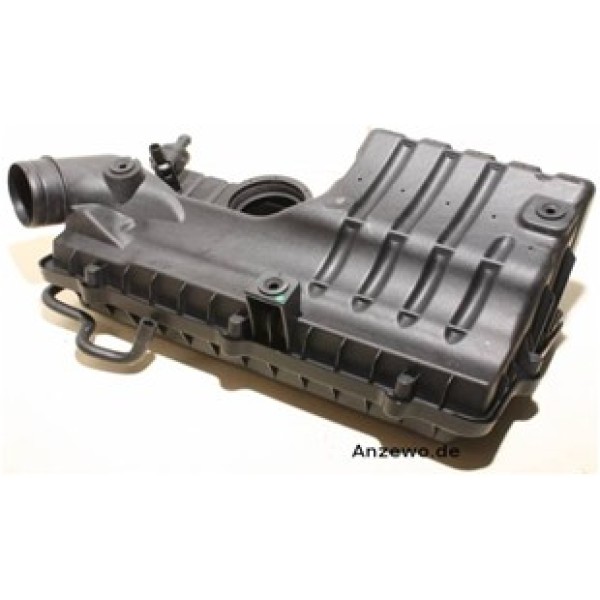 GKL 292124 Hava Filtre Kutusu Polo 05-14 Cordoba 06-09 Ibiza 06-11 Fabia 07-15 Roomster 06-15