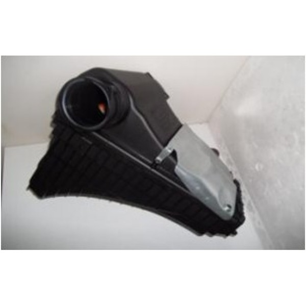 GKL 292128 Hava Filtre Kutusu Touareg 3.0 TDI 11-18