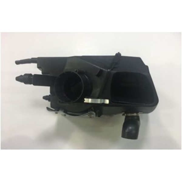 GKL 292129 Hava Flıtre Kutusu 2.0 Benzinli A4 05-11 