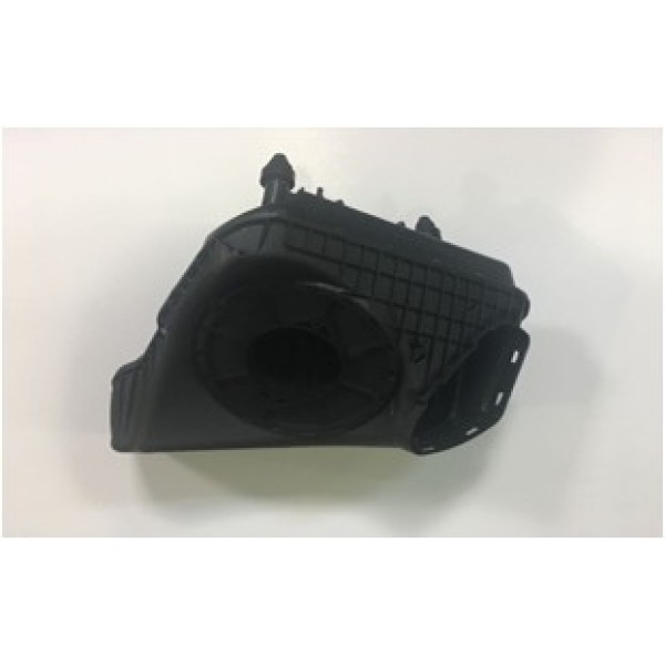 GKL 292131 Hava Filtre Kutusu 2.0-3.0 Benzin A6 12-