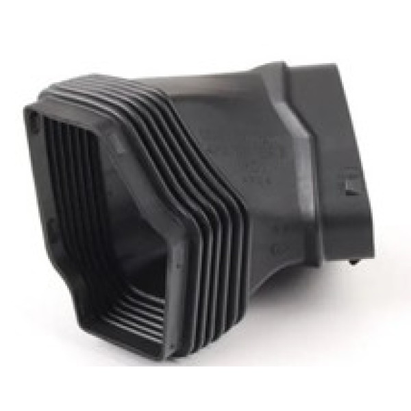 GKL 292133 Hava Filtre Kutusu Hortumu A6 05-11