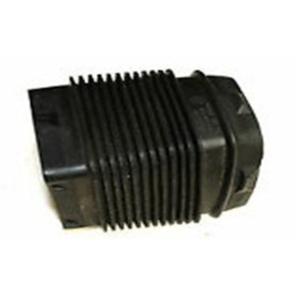 GKL 292134 Hava Filtre Kutusu Hortumu A6 05-11