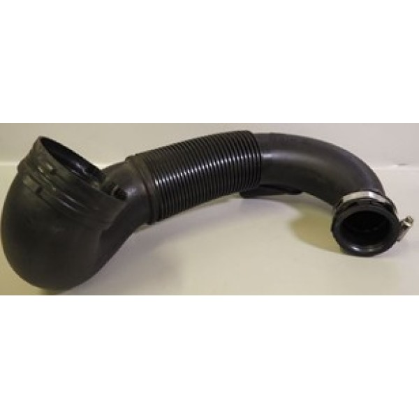 GKL 292137 Hava Filtre Hortumu A6 11-14