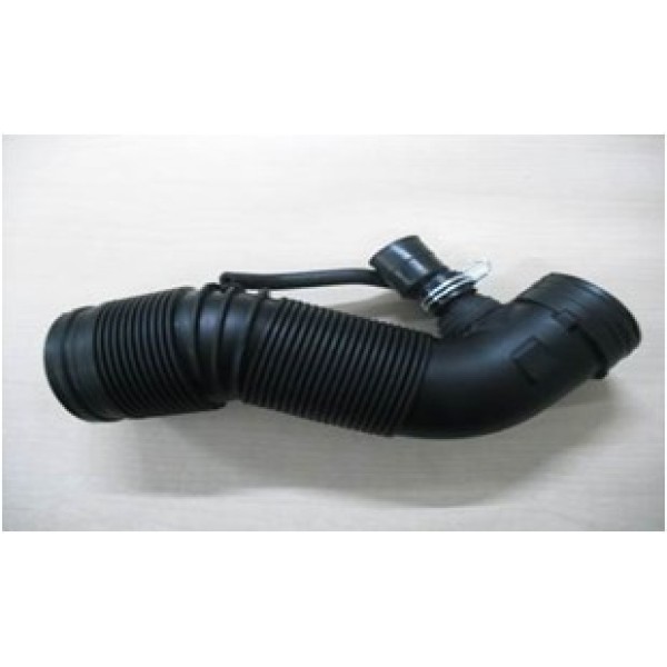 GKL 292140 Hava Filtre Hortumu Golf IV A3 Bora Octavia Akl