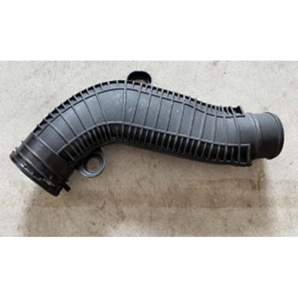 GKL 292142 Turbo Intercol Hortumu Octavia Superb Yeti Eos Golf VI Jetta Passat Scırocco Tiguan A3 Q3 