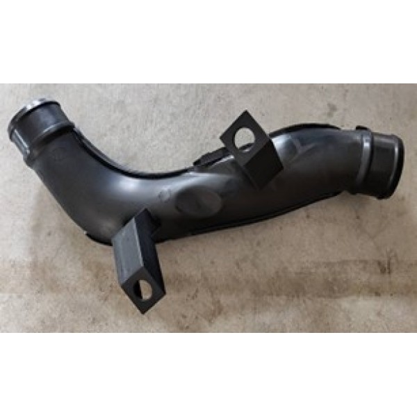 GKL 292143 Turbo Intercol Hortumu 2.0 Tfsı K3