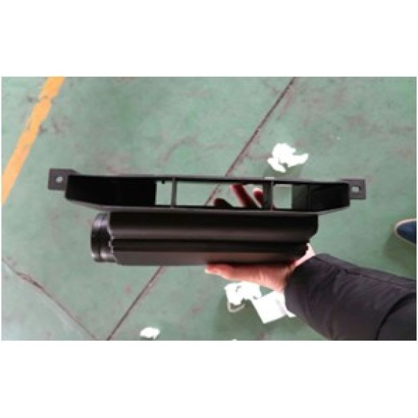 GKL 292151 Ön Panel Havalandırma Kanalı Dizel Araçlar Caddy Golf V VI Jetta Passat A3 Altea Leon Tol