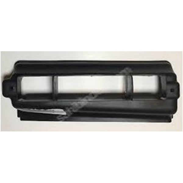 GKL 292152 Hava Giriş Kanalı Alt Caddy Touran 04-