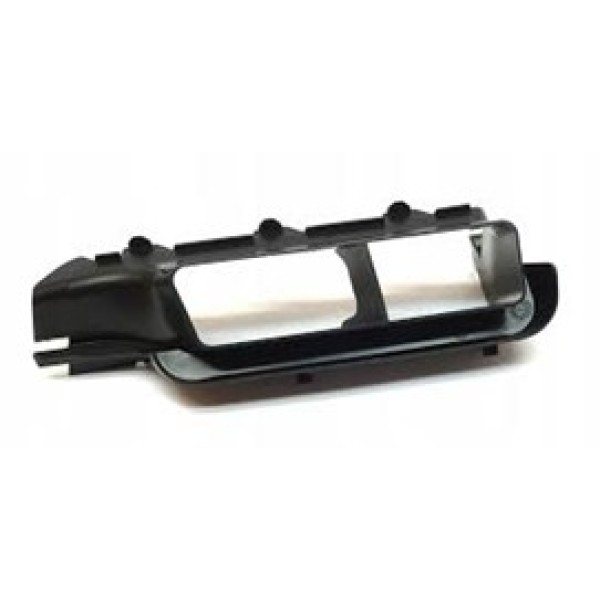 GKL 292156 Ön Panel Havalandırma Kanalı Dizel Araçlar A3 Q2 Q3 Arteon Caddy Golf Vıı Passat Tiguan T